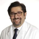 Profile picture for Dr. Amr Hosny, MD, MBA, FASA