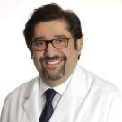 Profile picture for Dr. Amr Hosny, MD