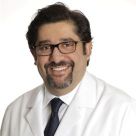 Profile picture for Dr. Amr Hosny