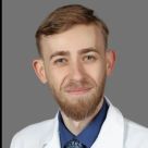 Profile picture of dentalassoc