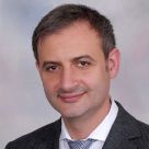 Profile picture for Dr. Boleslav Kosharskyy