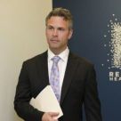 Profile picture of Redefine HealthcarePaterson