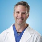 Profile picture for Dr. Eric Freeman, DO