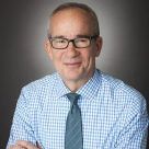 Profile picture for Dr. Eric Gibbs, DDS