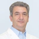 Profile picture for Dr. Leonard Umanoff, DDS