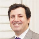 Profile picture for Dr. Norman Rowe, MD, FACS