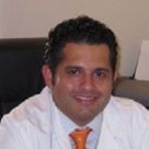 Profile picture of Dr. Shawn Khodadadian