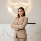 Profile picture of Smile Design Costa Rica
