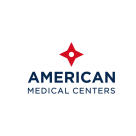 Profile picture of American Medical Centers