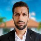 Profile picture of efealisbah