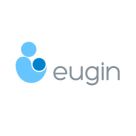 Profile picture for Eugin 