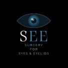Profile picture of The SEE Clinic