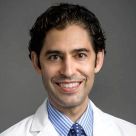 Profile picture of Dr Feldman