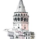 Profile picture for iamistanbul.com