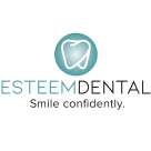 Profile picture of esteem111