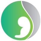 Profile picture of Genesis Fertility Center
