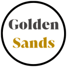 Profile picture for GoldenSands 