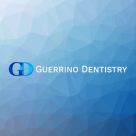 Profile picture for Guerrino Dentistry