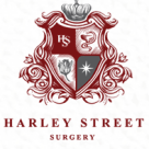 Profile picture for Harley Street