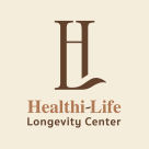 Profile picture of Kate