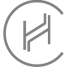 Profile picture of Heva Clinic Hair Transplantation &amp; Dental Treatments