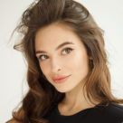 Profile picture for Mariya Dubova