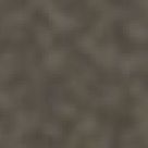 Profile picture of WangJen