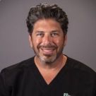 Profile picture of Riverside Oral Surgery