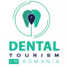 Profile picture for Dental Tourism in Romania