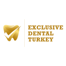 Profile picture for exclusivedentalturkey