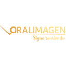 Profile picture for Oralimagen, expertos en Turismo en Salud!