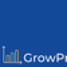 Profile picture for Growpractice