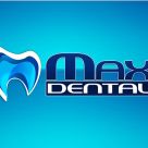 Profile picture for Joaquin Max Dental