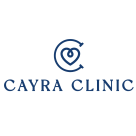 Profile picture for CAYRA CLINIC