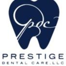 Profile picture of primrosedayton