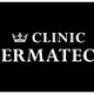 Profile picture for Clinic Dermatech 