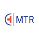 Profile picture for MTR Team