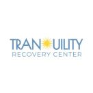 Profile picture of tranquilityrecoverycenter