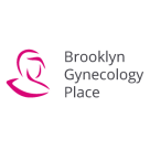 Profile picture for Brooklyn GYN Place