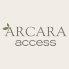 Profile picture of Acara Access PLLC Profile picture of Acara Access PLLC