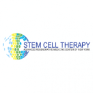 Profile picture for StemCellTherapy
