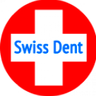 Profile picture for Swiss Dent