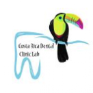 Profile picture for Costa Rica Dental Clinic Lab.