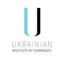 Profile picture for Ukrainian Institute of Surrogacy