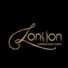 Profile picture for London Liposuction Clinic