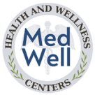 Profile picture of MedWell Health and Wellness Centers