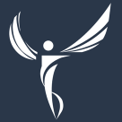Profile picture for MedCare Ukraine