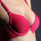 Profile picture of Most Popular Trends in Breast Augmentation