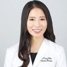 Profile picture for Dr. Tracy Kim, DDS