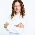 Profile picture for Kateryna Potapova